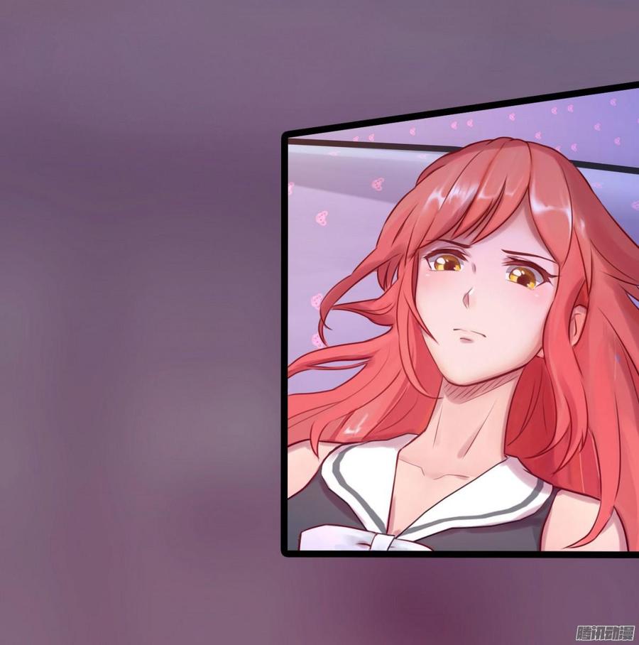 043 好想得到这样的你-第45话