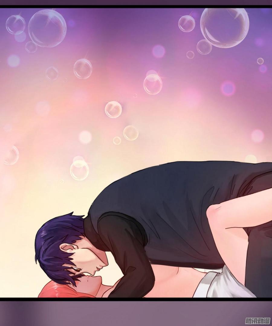 043 好想得到这样的你-第45话