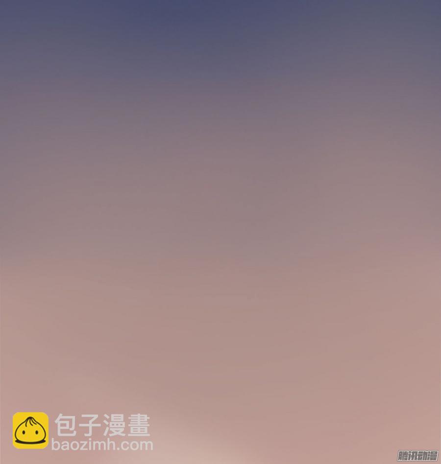 047 窝里斗-第49话