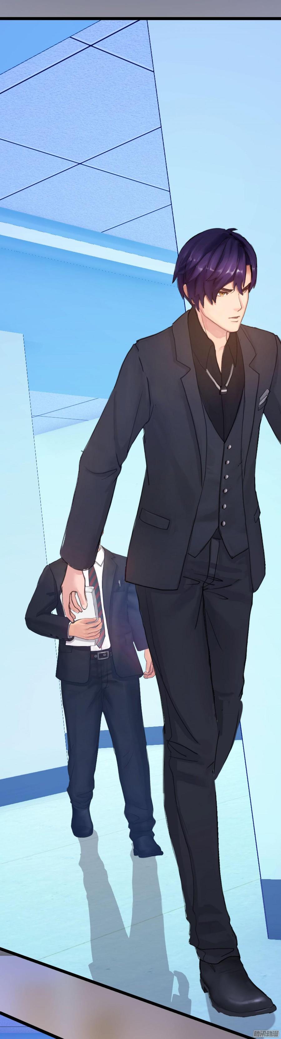 053 凶手是谁_-第55话