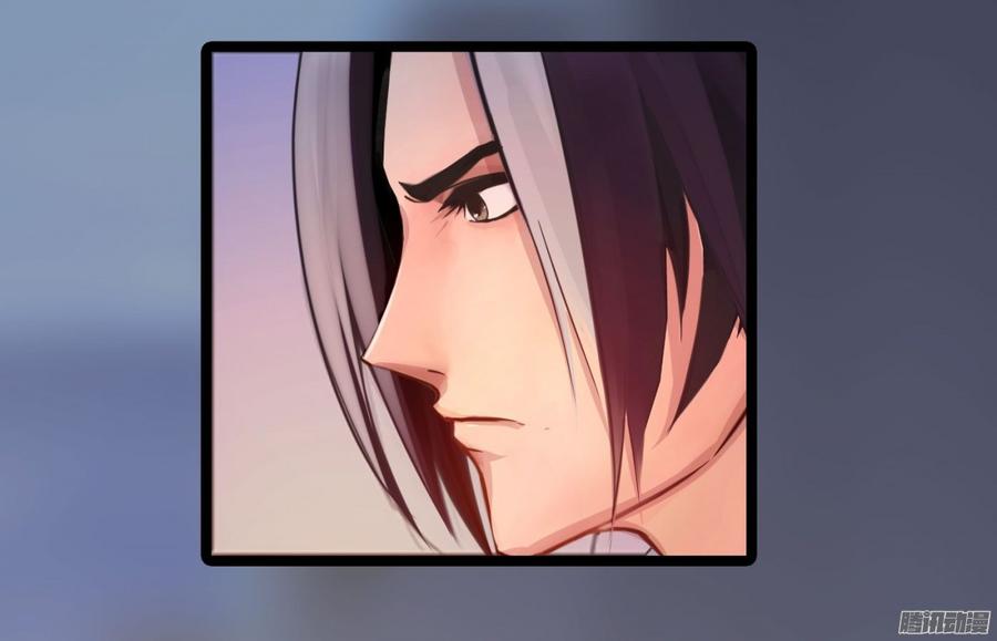 055 我要你，现在就要-第57话