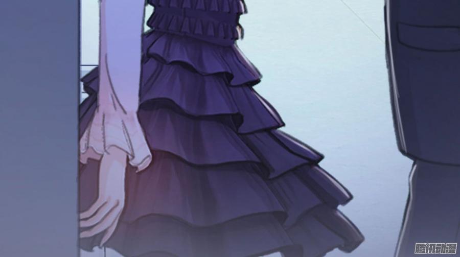 055 我要你，现在就要-第57话