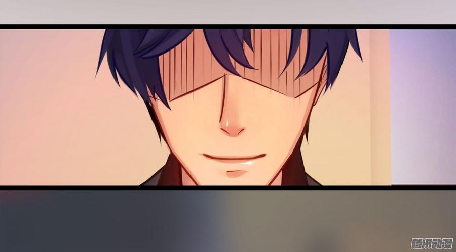 055 我要你，现在就要-第57话