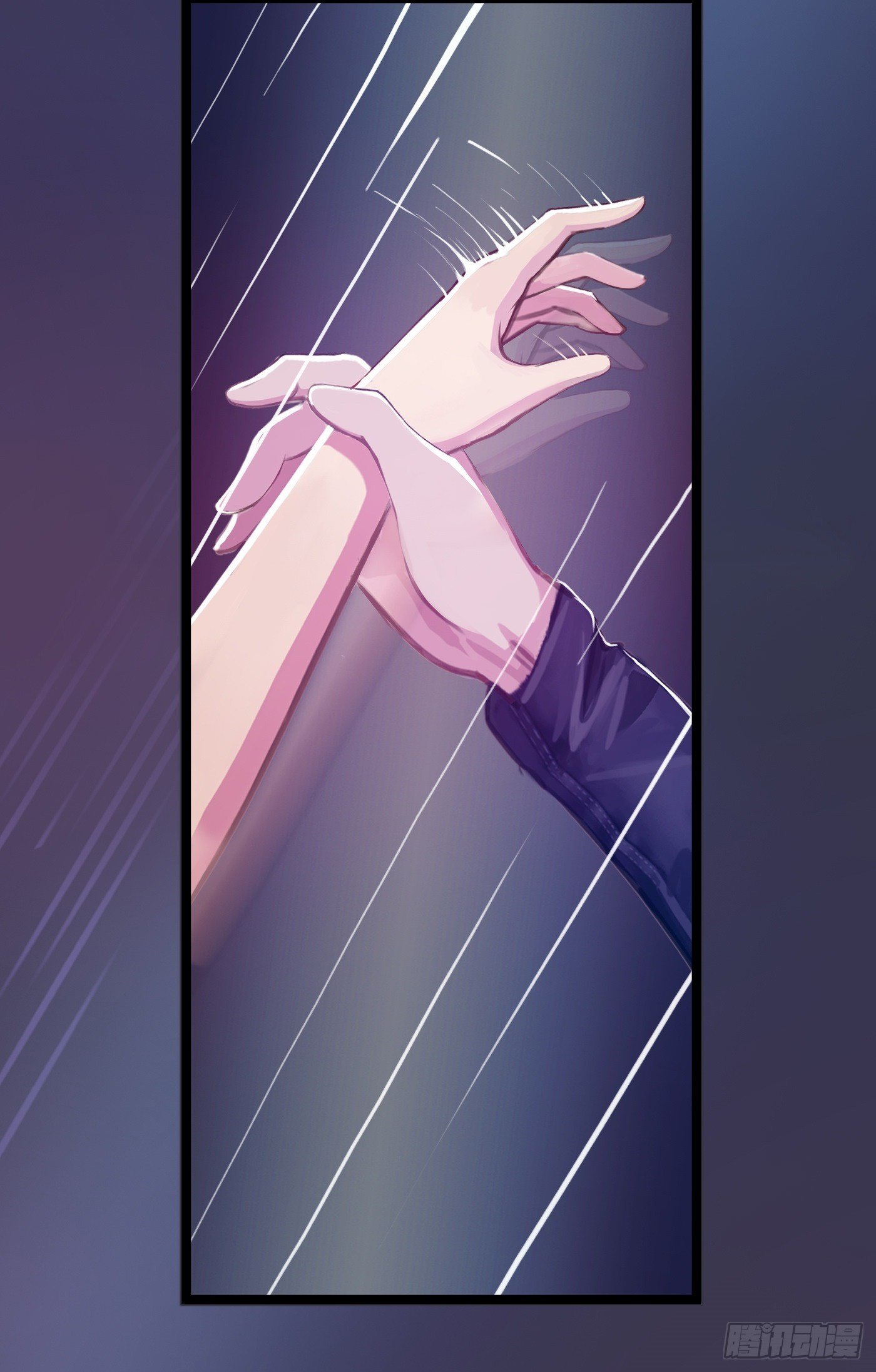 007 不可讲的秘密(1/2)-第7话