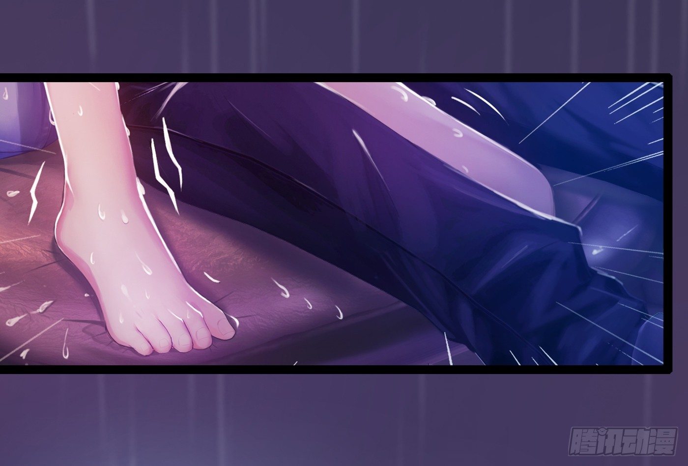 007 不可讲的秘密(1/2)-第7话