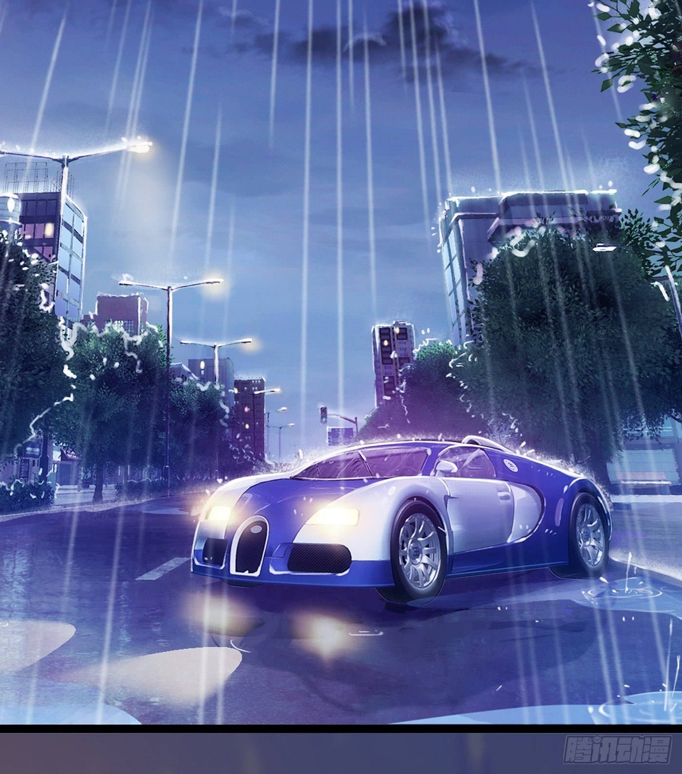 007 不可讲的秘密(1/2)-第7话