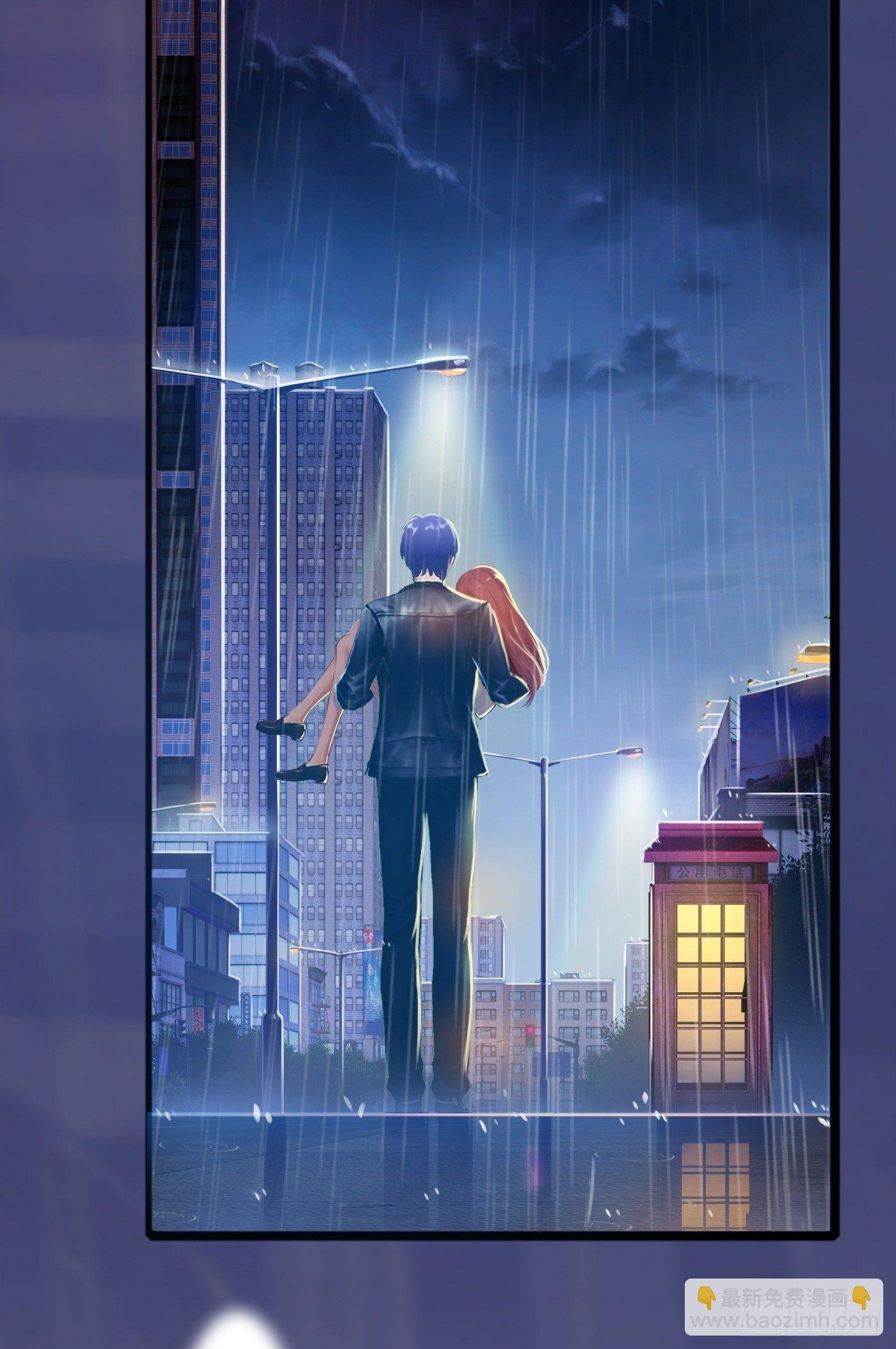 007 不可讲的秘密(1/2)-第7话