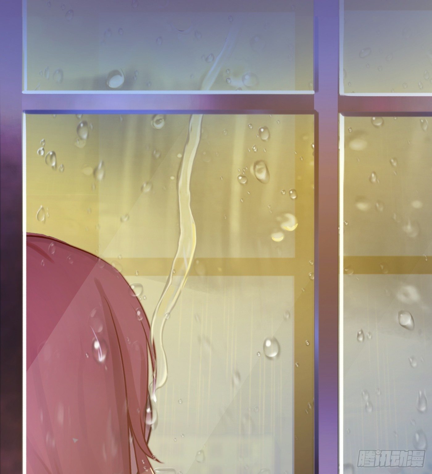 007 不可讲的秘密(1/2)-第7话