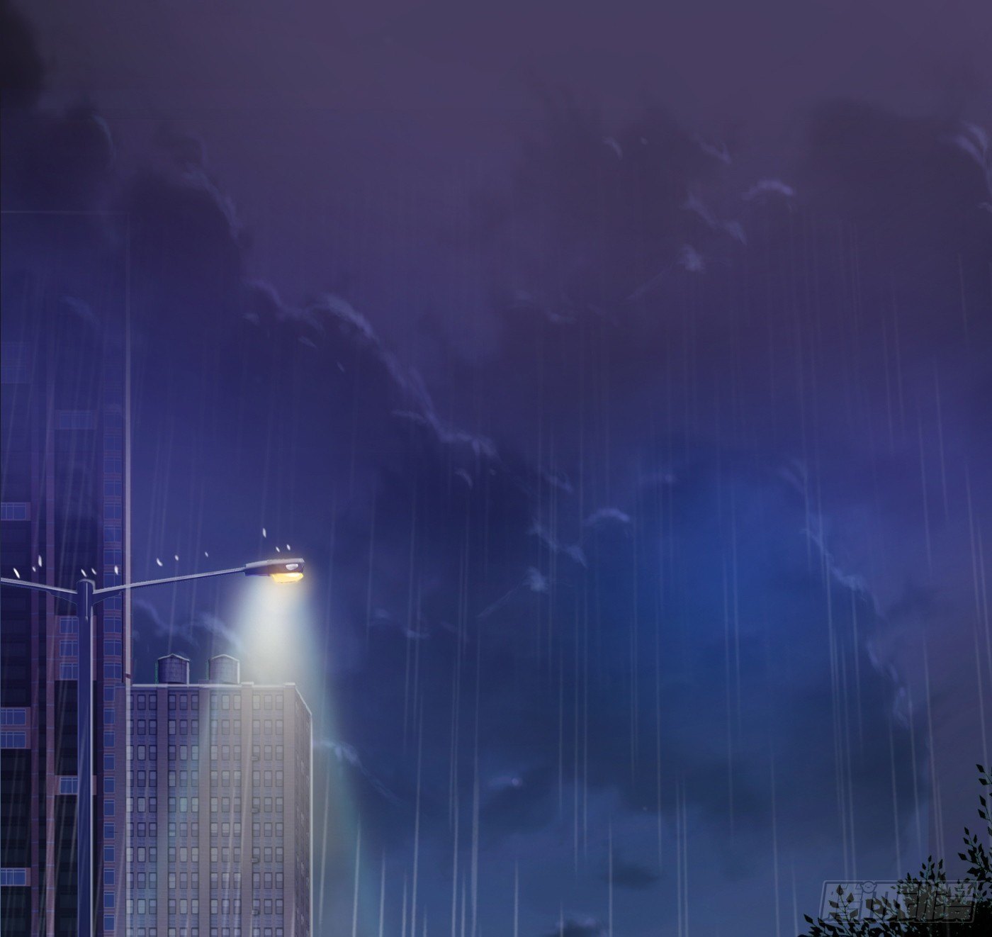 007 不可讲的秘密(1/2)-第7话