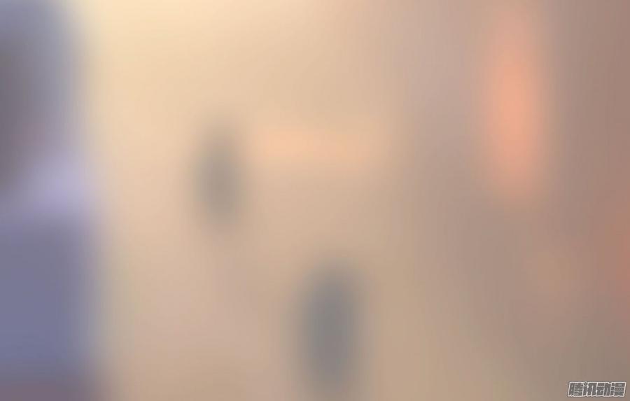 059 你的爱也不过这点(1/2)-第61话