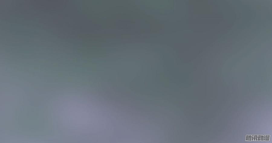 059 你的爱也不过这点(1/2)-第61话