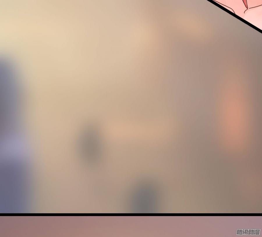 059 你的爱也不过这点(1/2)-第61话