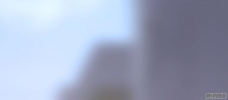 059 你的爱也不过这点(1/2)-第61话