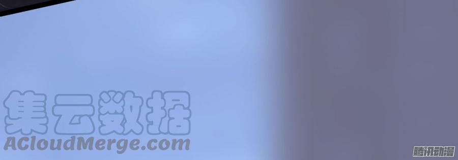 059 你的爱也不过这点(1/2)-第61话