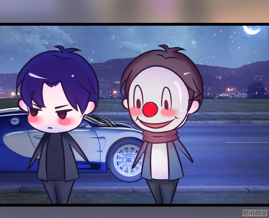 063 绑架，动真格的_-第65话