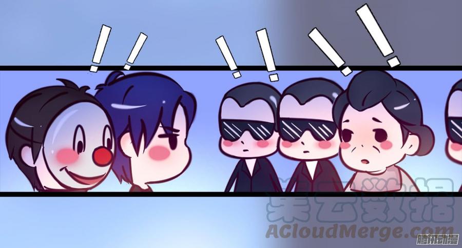 063 绑架，动真格的_-第65话