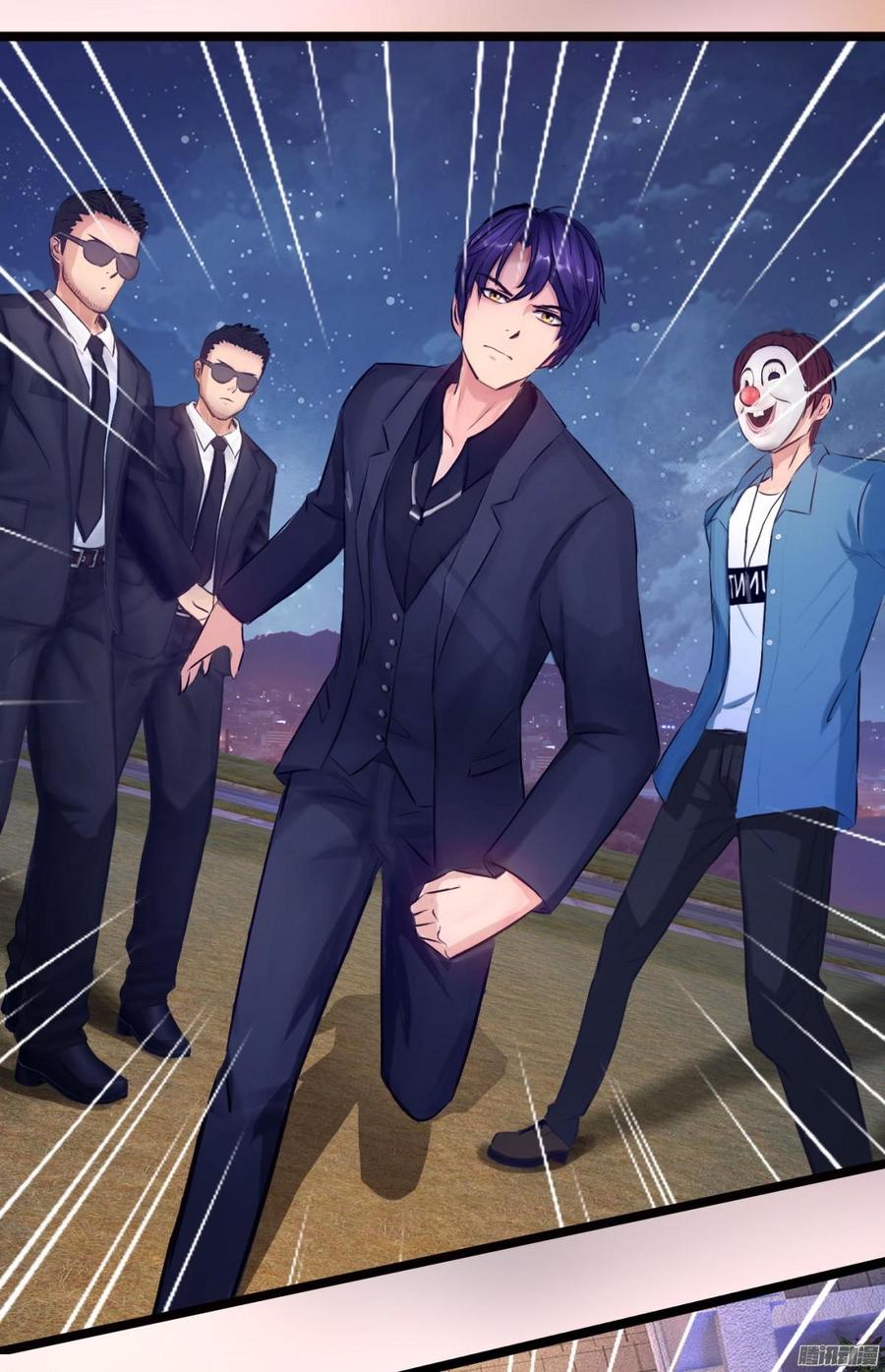 063 绑架，动真格的_-第65话