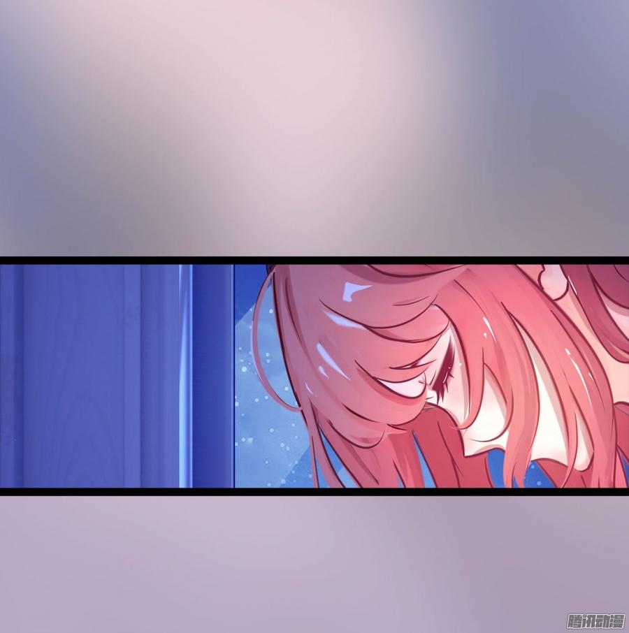 063 绑架，动真格的_-第65话