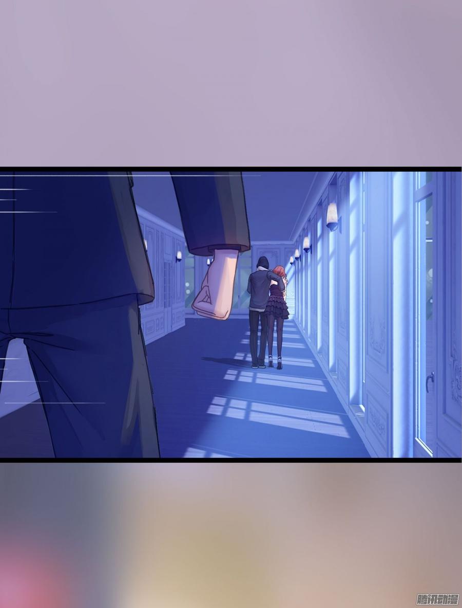 063 绑架，动真格的_-第65话