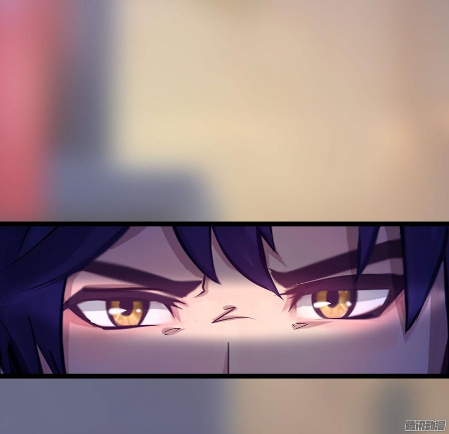 063 绑架，动真格的_-第65话