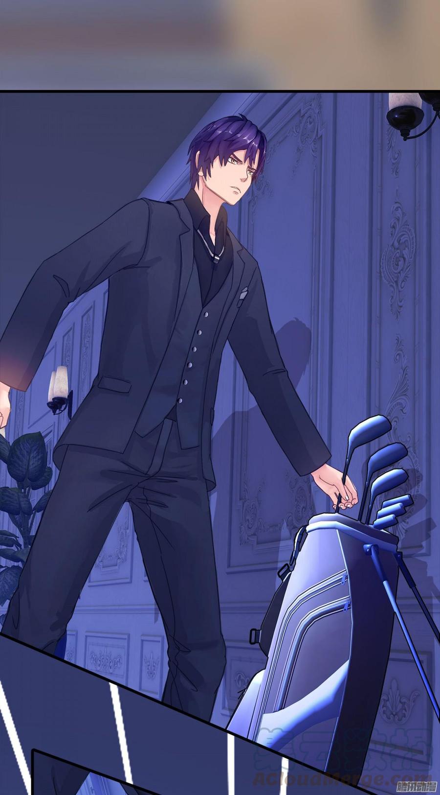 063 绑架，动真格的_-第65话