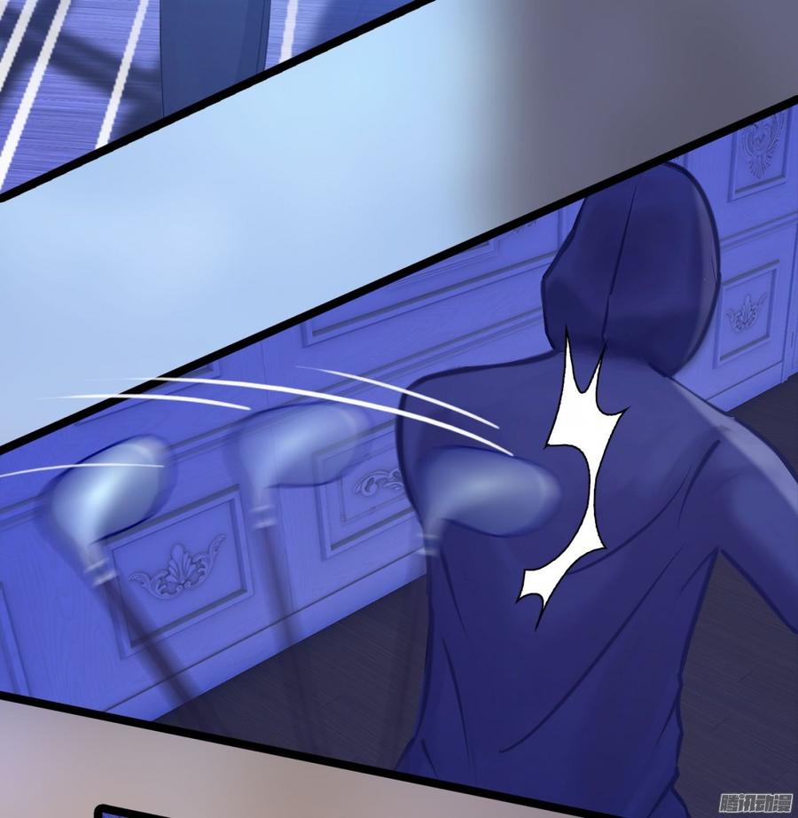 063 绑架，动真格的_-第65话