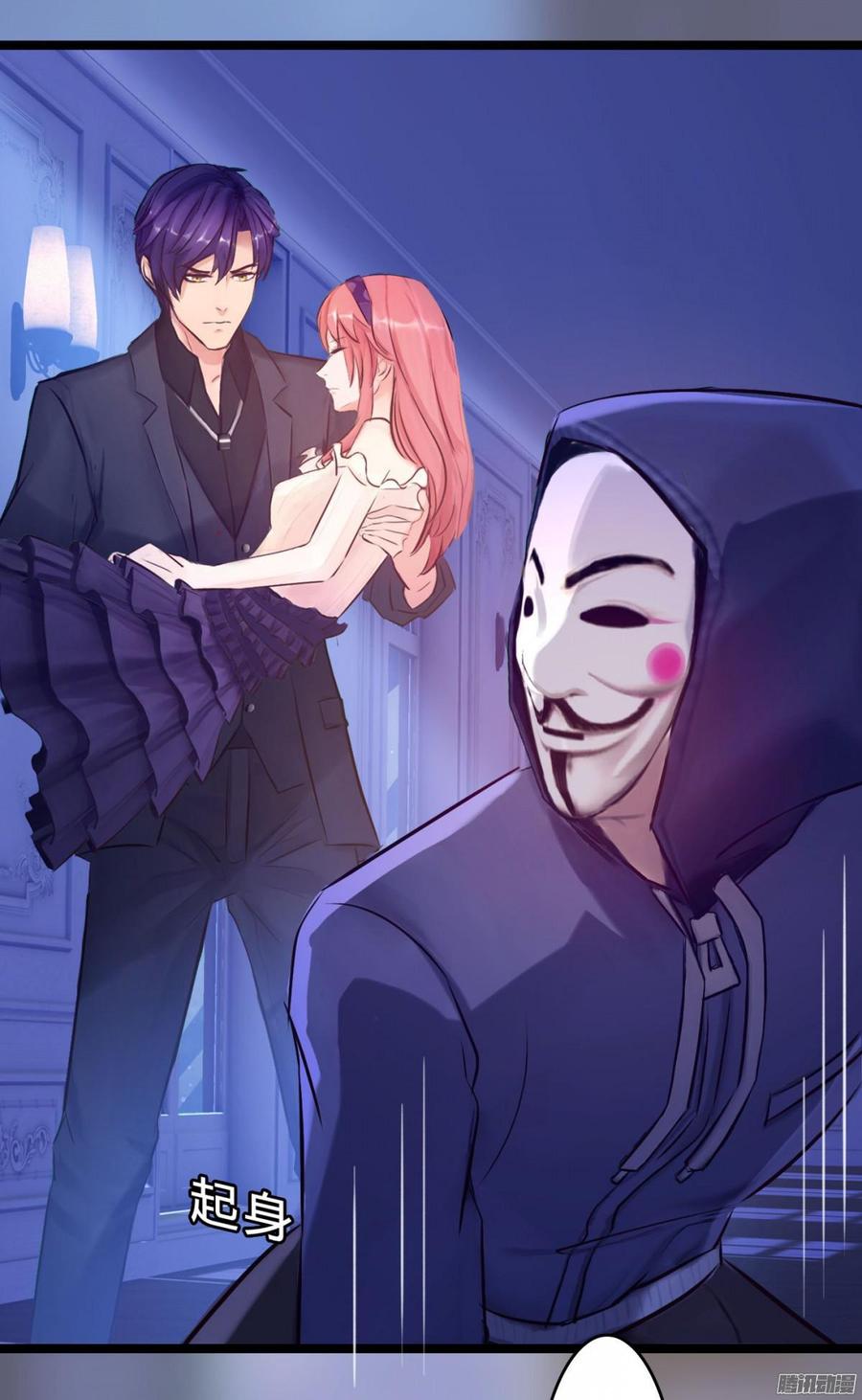 063 绑架，动真格的_-第65话