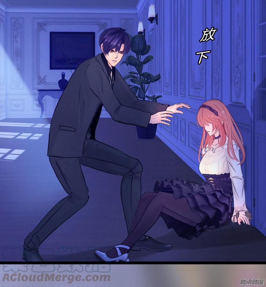 063 绑架，动真格的_-第65话