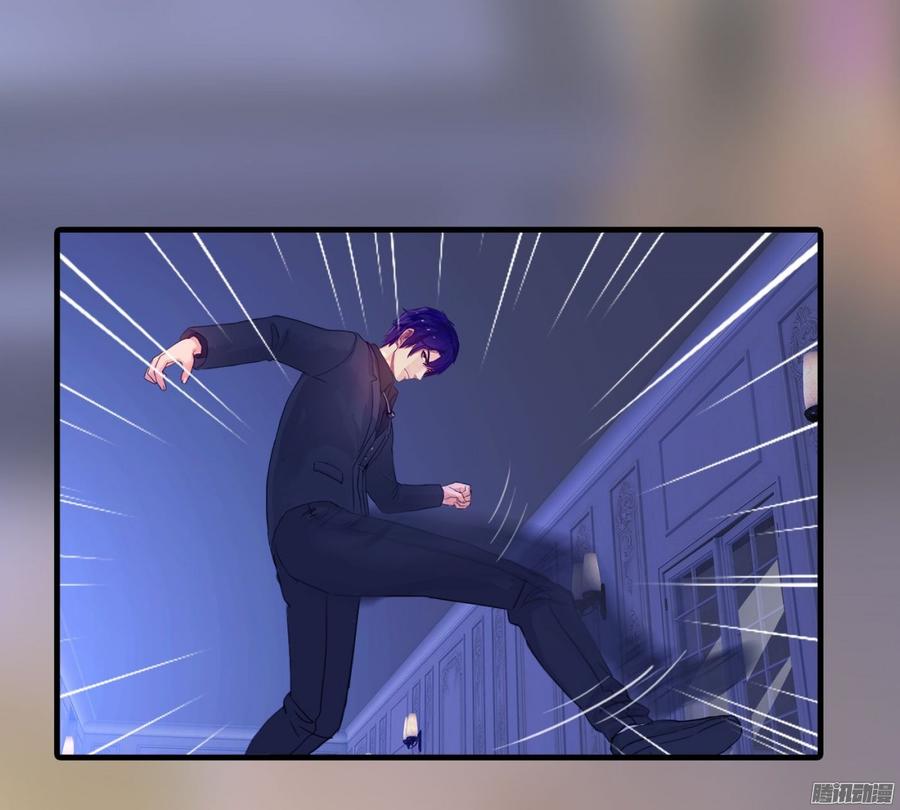 063 绑架，动真格的_-第65话