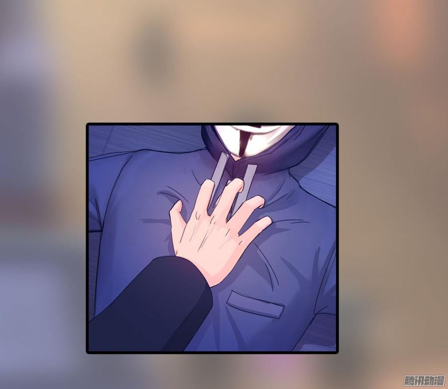 063 绑架，动真格的_-第65话