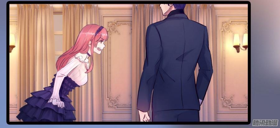 065 大家一起来推理-第67话