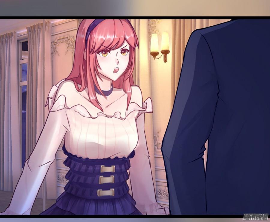 065 大家一起来推理-第67话