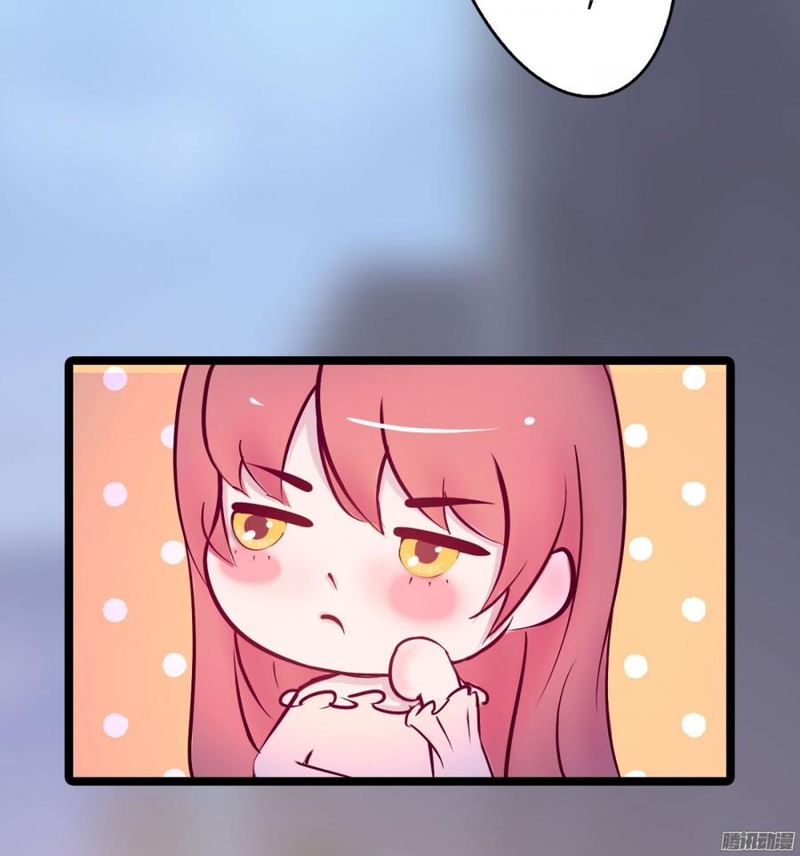 067 我可不是一般的女孩子(1/2)-第69话