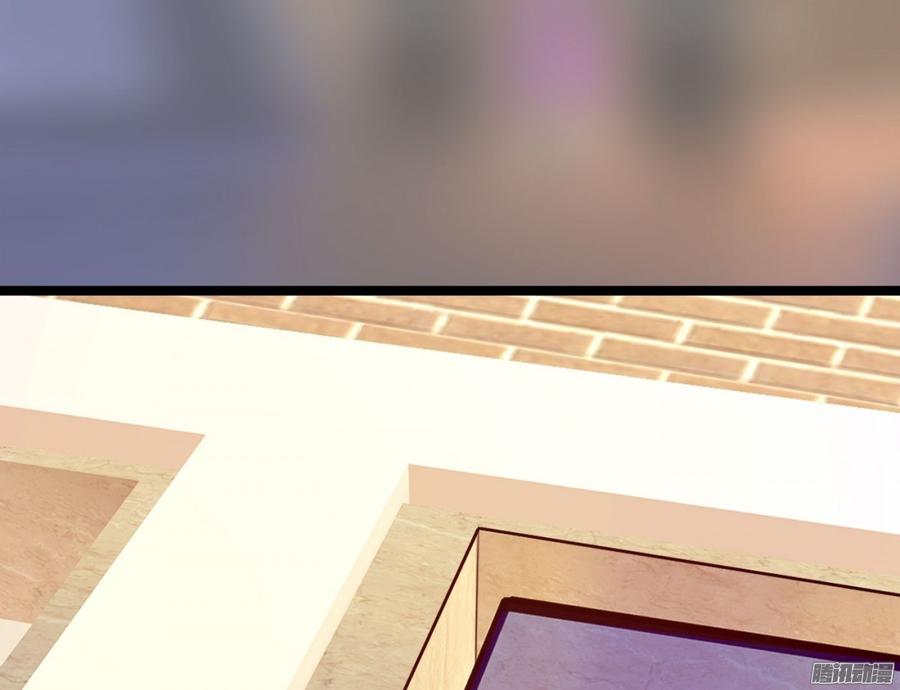 067 我可不是一般的女孩子(1/2)-第69话