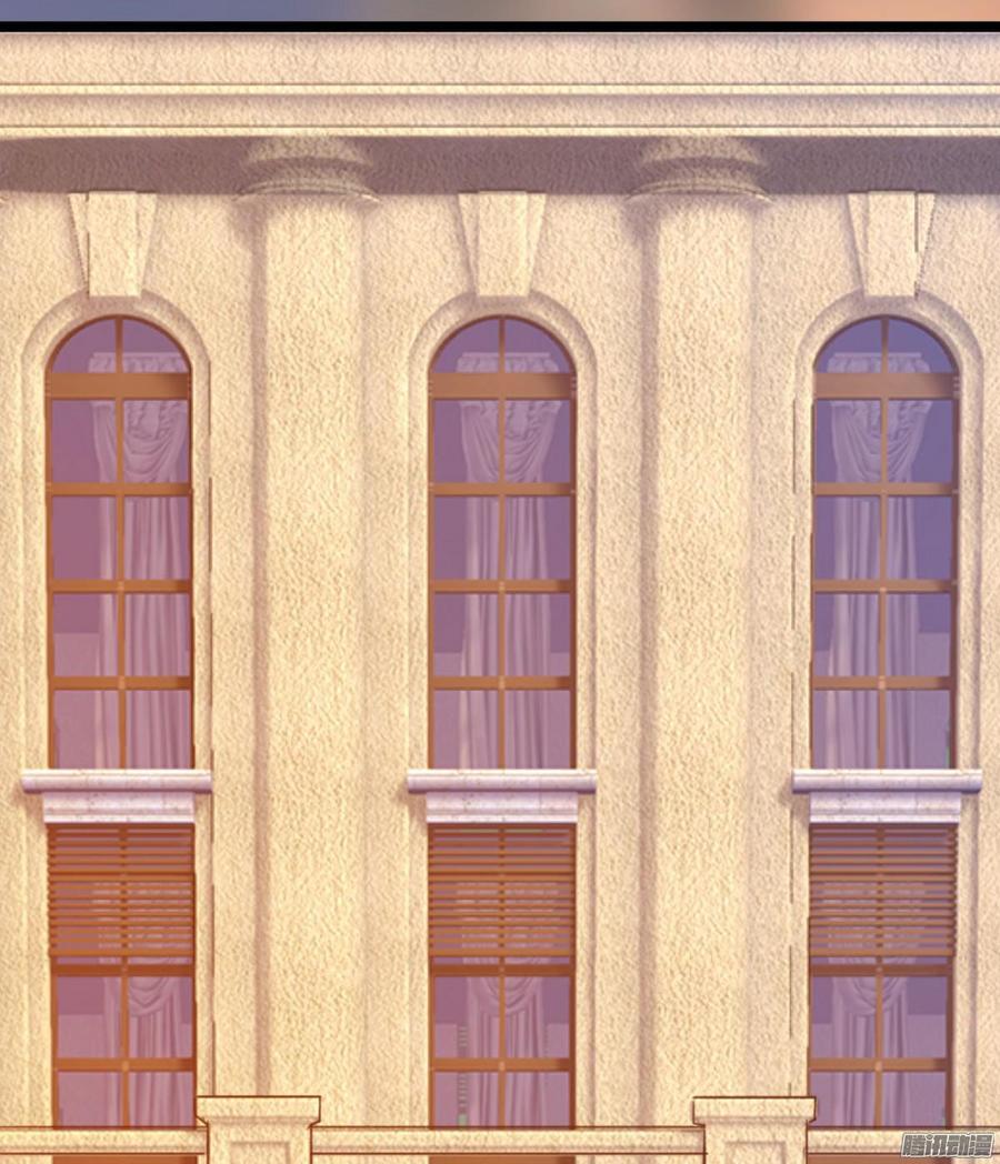 067 我可不是一般的女孩子(1/2)-第69话