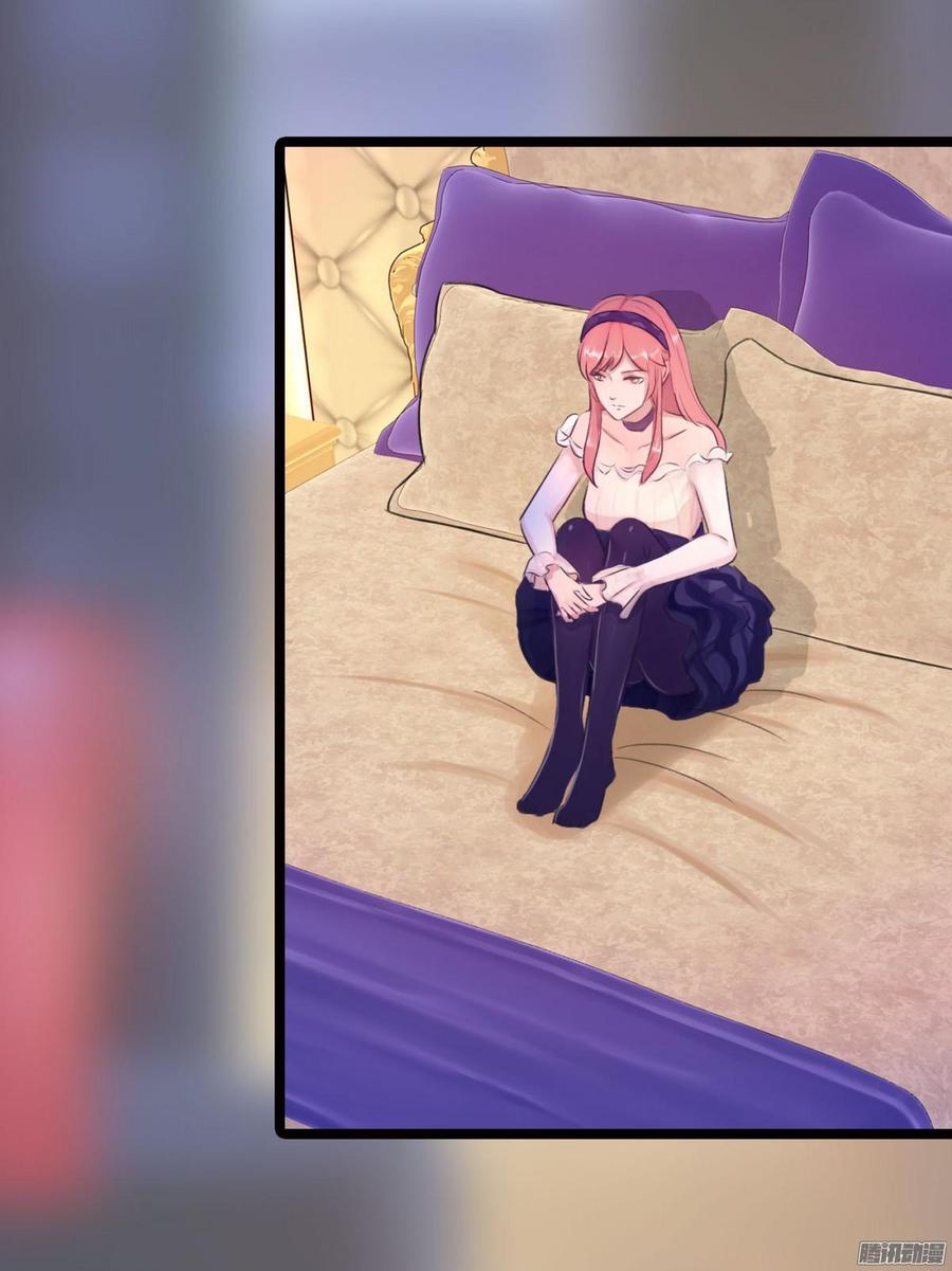 067 我可不是一般的女孩子(1/2)-第69话