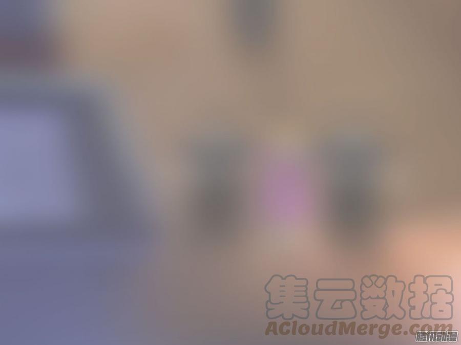 067 我可不是一般的女孩子(1/2)-第69话