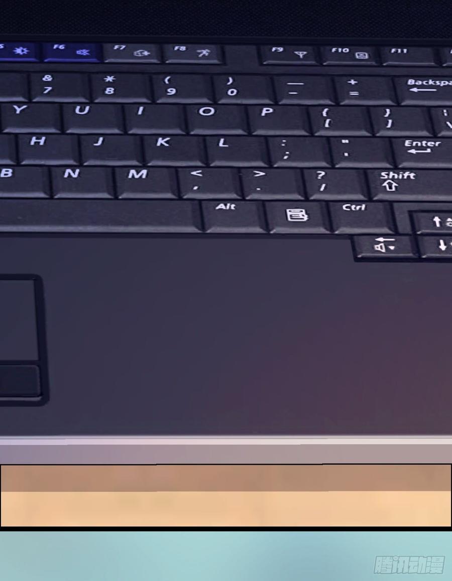 073 说好的不怂呢(1/2)-第75话