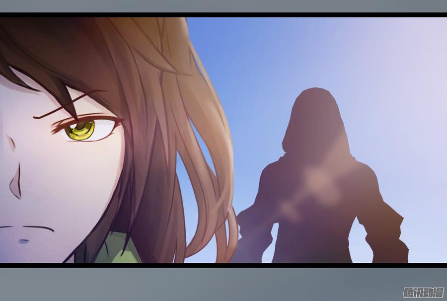 076 决战紫禁之巅(1/2)-第79话