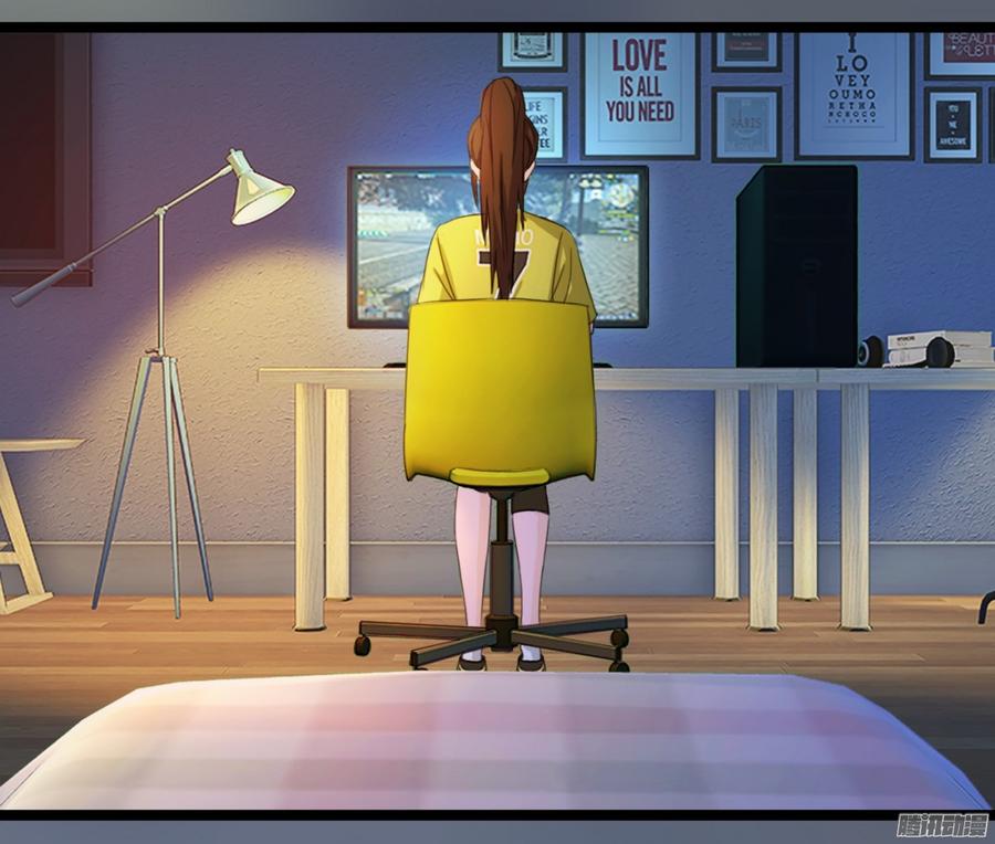 076 决战紫禁之巅(1/2)-第79话