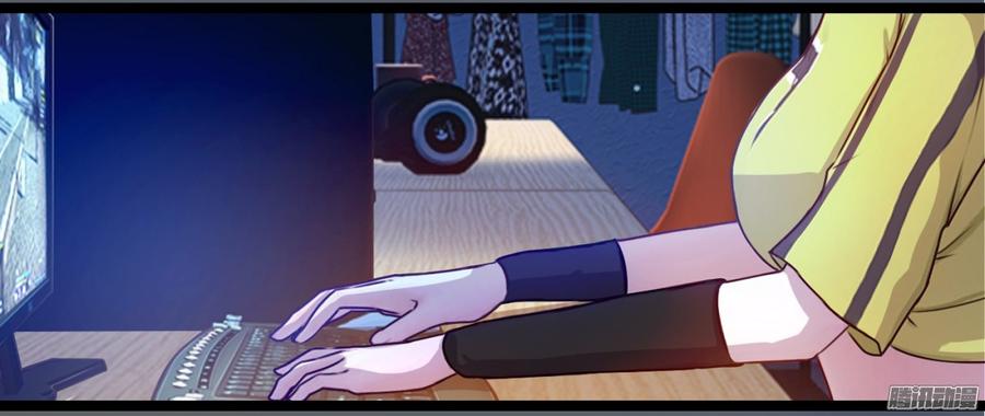 076 决战紫禁之巅(1/2)-第79话