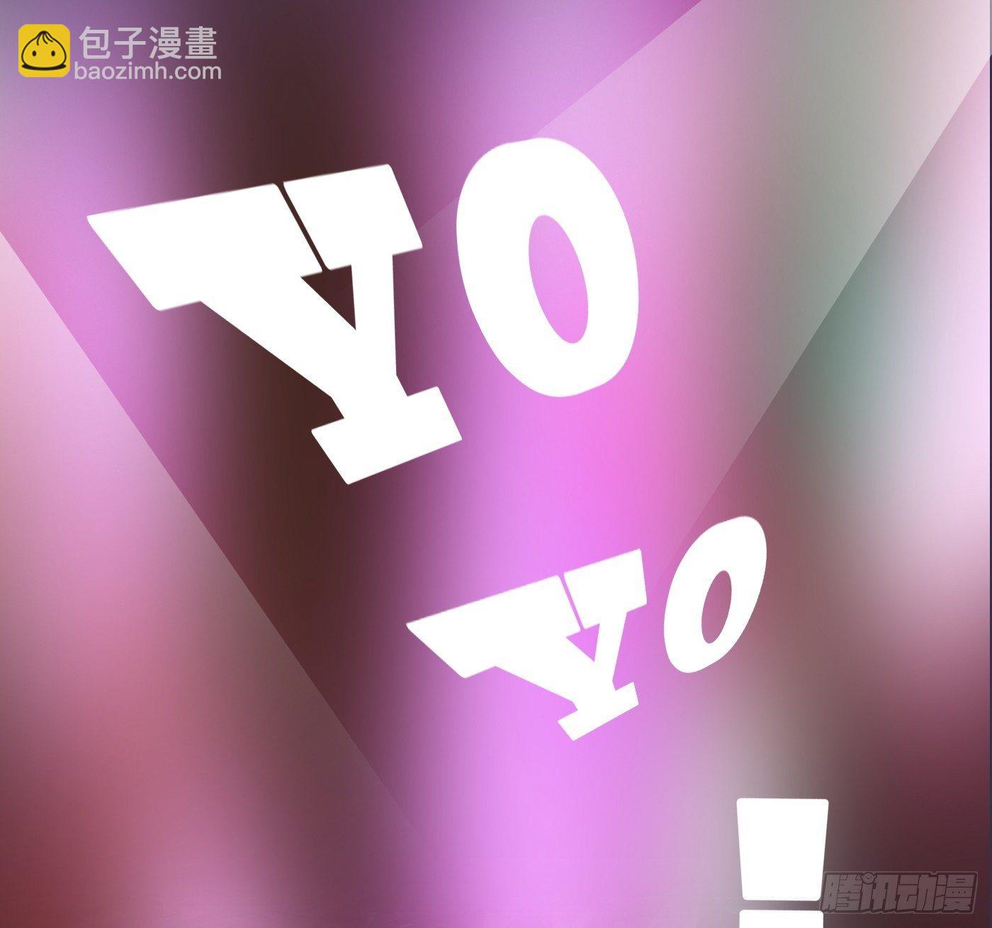 009 他的回忆(1/2)-第9话