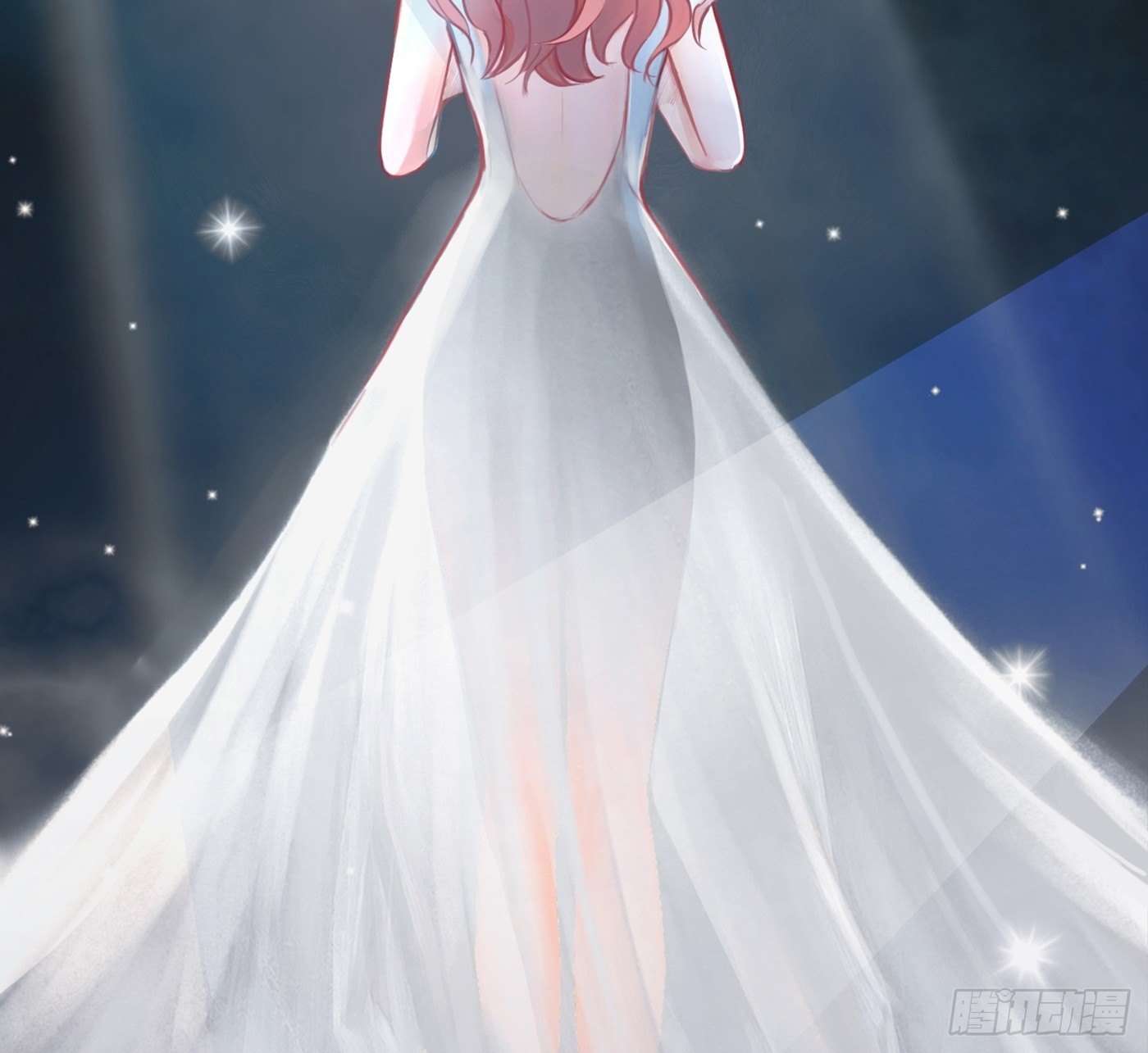 009 他的回忆(1/2)-第9话