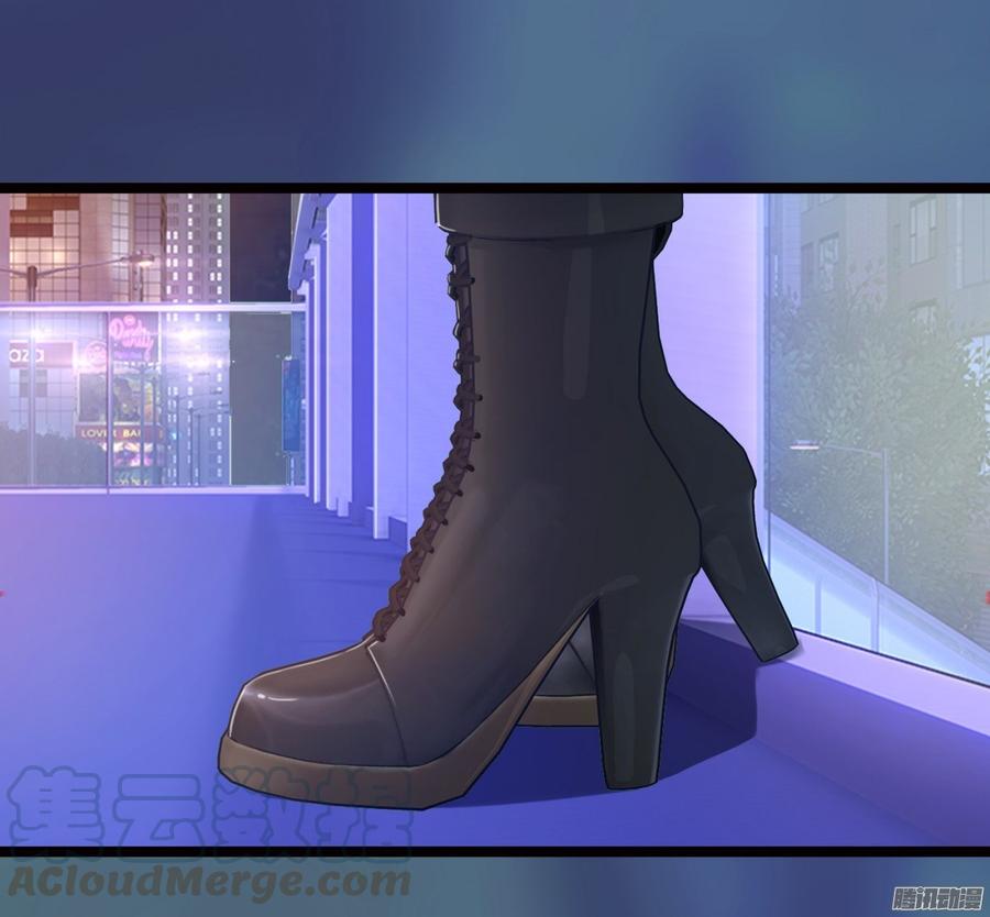 78 他们不是一个人-第81话