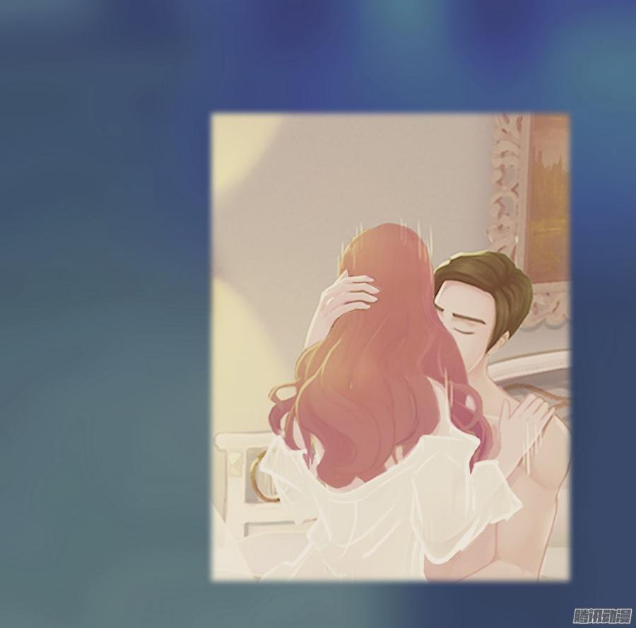 78 他们不是一个人-第81话