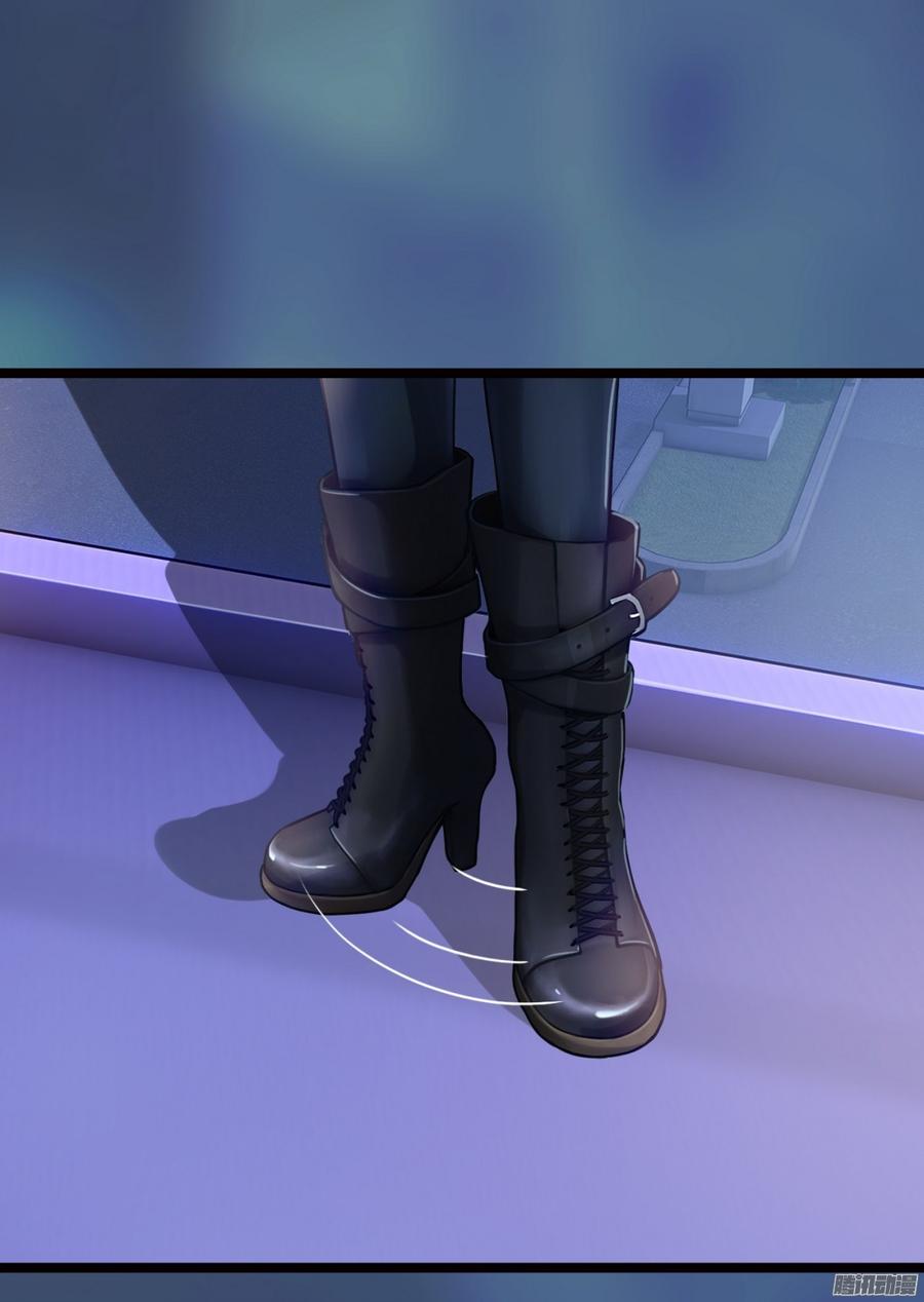 78 他们不是一个人-第81话