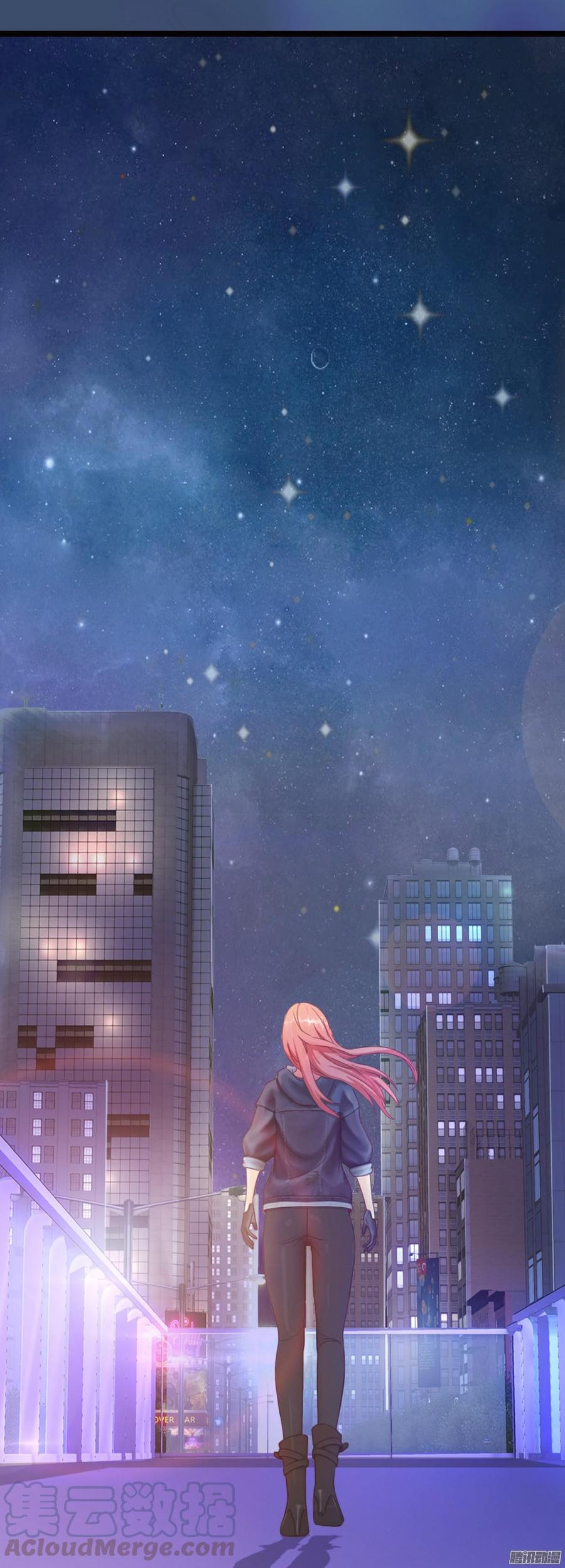 78 他们不是一个人-第81话