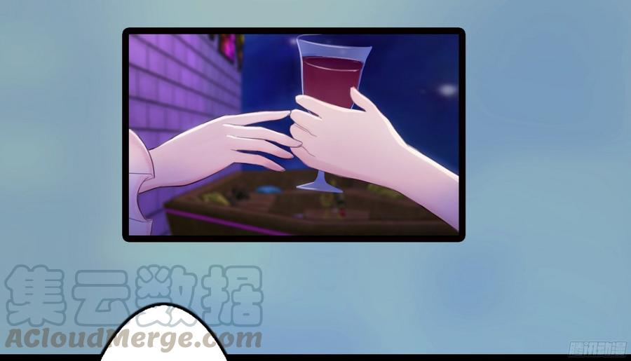 080 送你出国深造，可好_-第83话