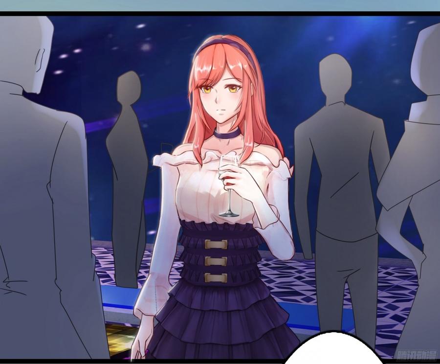 080 送你出国深造，可好_-第83话