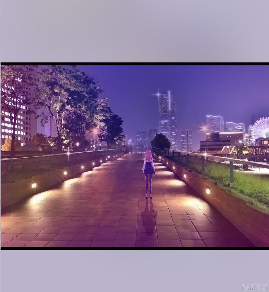 082 拿钱就走的女人(1/2)-第85话